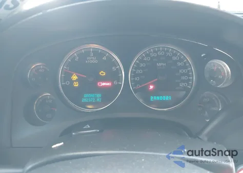 2007 Chevrolet Avalanche 1500 Ls from USA, damaged, VIN 3GNEC120X7G180438